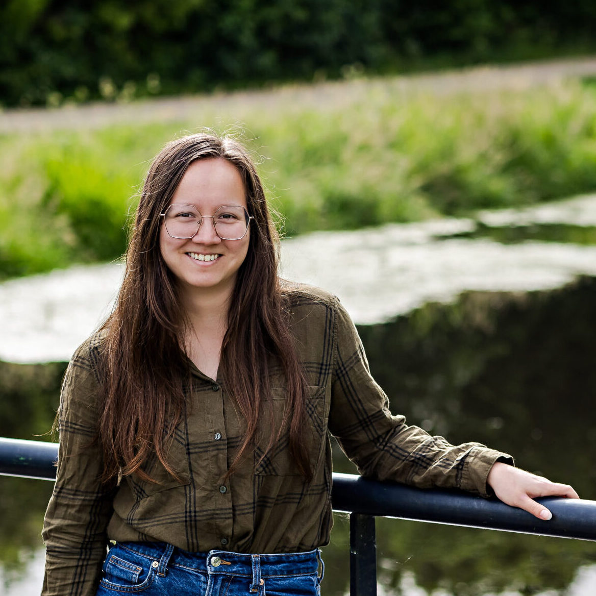 Eline de Ruyter